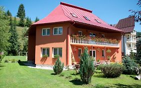 Casa Dobra